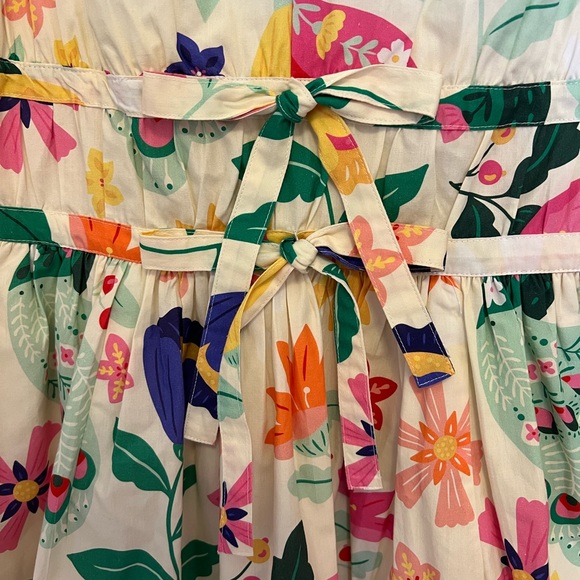 Sincerely‎ ours - Picture 3 of 8